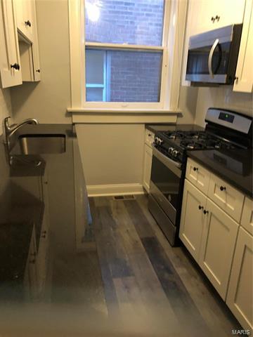 6440 Alamo Ave-Unit -1E in Clayton, MO - Building Photo - Building Photo