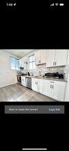 101 Flood Ave-Unit -101 Flood Ave in San Francisco, CA - Building Photo - Building Photo