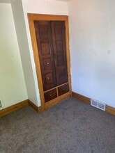 28 Blum Ave in Buffalo, NY - Building Photo - Building Photo
