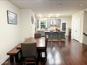 119 Livingston Ln in Exton, PA - Building Photo - Building Photo