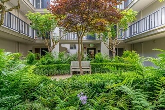 29 Ocean Pines Ln in Pebble Beach, CA - Building Photo - Building Photo