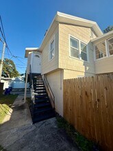 1435 15th St N in St. Petersburg, FL - Foto de edificio - Building Photo