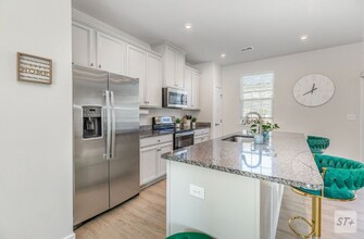 2164 Autumn Cyprus Ave in Gastonia, NC - Building Photo - Building Photo