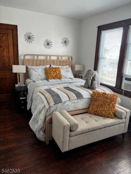 50 5th Ave in Clifton, NJ - Building Photo - Building Photo