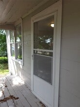 2204 State Hwy 3 in Dickinson, TX - Building Photo - Building Photo