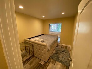 1439 Ski Run Blvd in South Lake Tahoe, CA - Building Photo - Building Photo