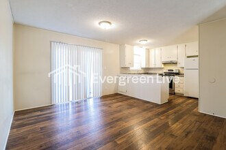 5024 Lynn Ln in North Little Rock, AR - Building Photo - Building Photo