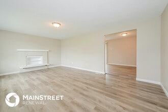16902 8th Ave E in Spanaway, WA - Building Photo - Building Photo