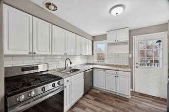 1137 Nectar Dr in St. Louis, MO - Building Photo - Building Photo