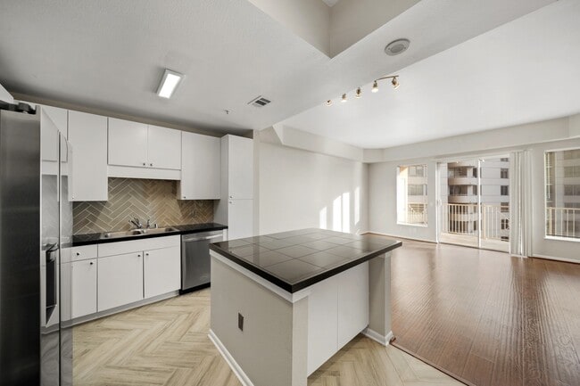 property at 3505 Sage Rd