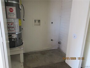 2821 Karen Ave in Kingman, AZ - Building Photo - Building Photo