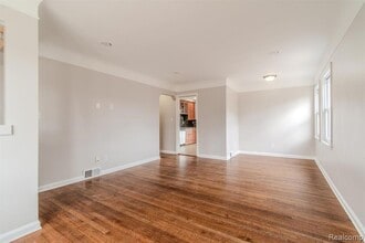 20625 Elizabeth St in St. Clair Shores, MI - Building Photo - Building Photo