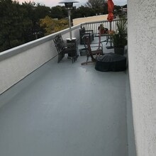 2224 N 12th St, Unit 3r in Philadelphia, PA - Building Photo - Building Photo