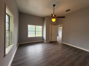 1621 Maple St in North Little Rock, AR - Building Photo - Building Photo