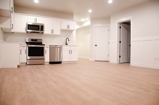 204 S Mulberry Wy in Vineyard, UT - Building Photo