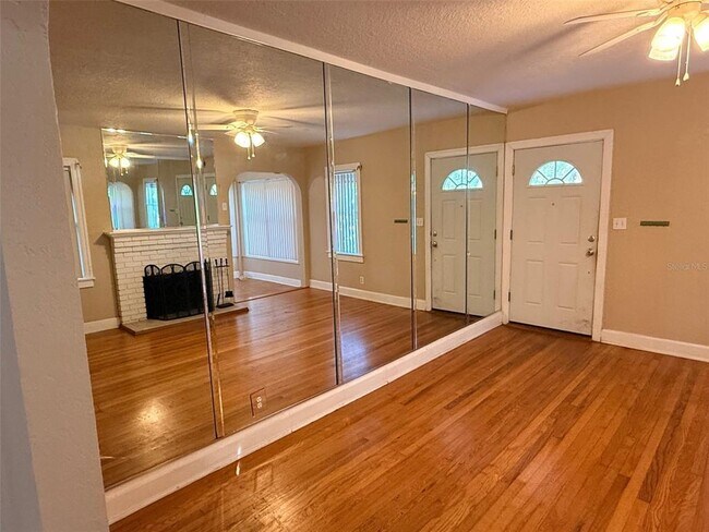 1908 20th Ave N in St. Petersburg, FL - Building Photo - Building Photo