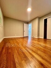 5148 Little Brook Ln in Winston-Salem, NC - Building Photo - Building Photo