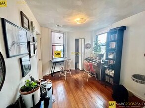 143 N St, Unit 5 in Boston, MA - Building Photo - Building Photo