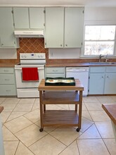 400 Strong St in Thomasville, GA - Building Photo - Building Photo