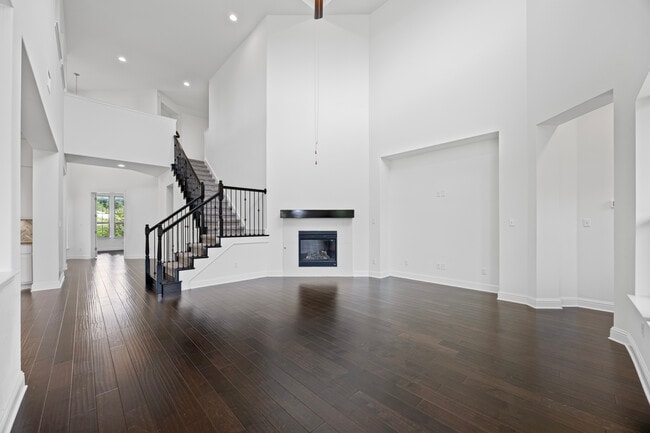 567 Pecos River Xing in Dripping Springs, TX - Building Photo - Building Photo