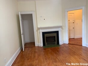 10 Remington St, Unit 208 in Cambridge, MA - Building Photo - Building Photo