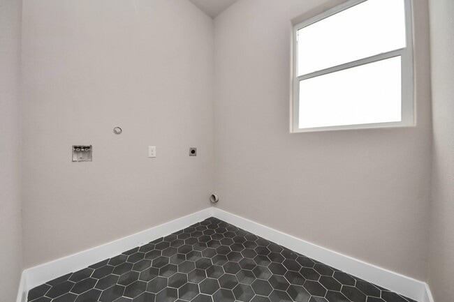 property at 11141 Rd 5503