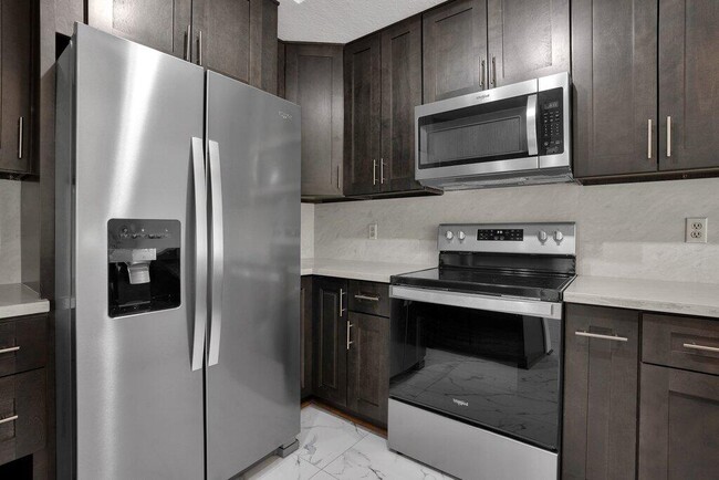 77623 Woodhaven Dr S in Palm Desert, CA - Building Photo - Building Photo