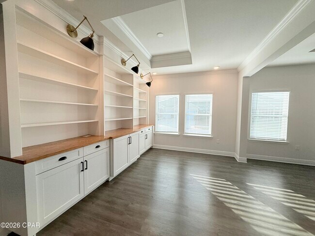 453 Albert Meadow Ln in Panama City, FL - Building Photo - Building Photo