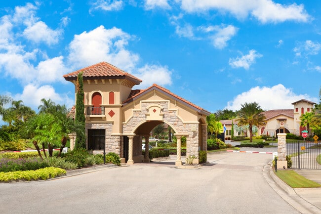 8309 Grand Estuary Trl, Unit 201 in Bradenton, FL - Building Photo - Building Photo
