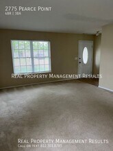 2775 Pearce Point in Newburgh, IN - Building Photo - Building Photo