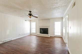 4562 Cognac Cove in Memphis, TN - Building Photo - Building Photo