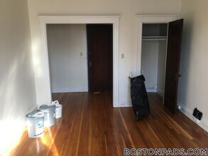 17-19 Washington St. in Malden, MA - Building Photo - Building Photo