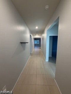 3655 Rain Lily Ln in Alva, FL - Building Photo - Building Photo