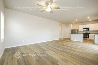 7203 Dolores Ave in Frederick, CO - Building Photo - Building Photo