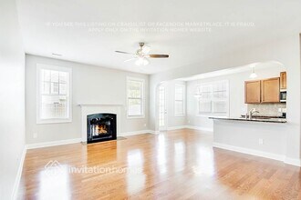 26 Crest Cir in Garner, NC - Building Photo - Building Photo