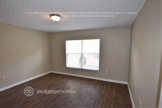 217 Sawyerwood Pl in Oviedo, FL - Building Photo - Building Photo