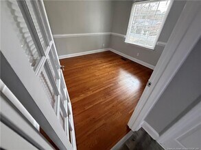 6899 S Staff Rd in Fayetteville, NC - Building Photo - Building Photo