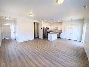 1036 W 600 S in Brigham City, UT - Building Photo - Building Photo