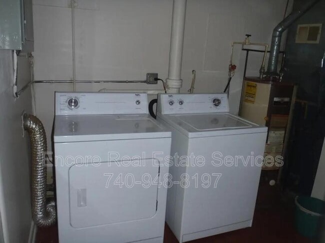 684 Saratoga Ave in Newark, OH - Building Photo - Building Photo