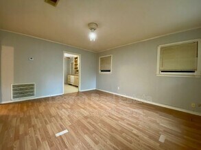 4259 Rightway Ave in Shreveport, LA - Building Photo - Building Photo