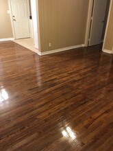 702 W Hannah St, Unit 1 in Pensacola, FL - Foto de edificio - Building Photo