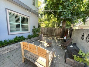 1750 Caramay Wy in Sacramento, CA - Building Photo - Building Photo
