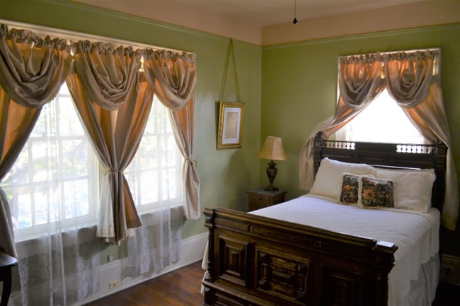 2300 Esplanade Ave in New Orleans, LA - Building Photo - Building Photo