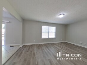 645 Belgium Dr in Nashville, TN - Building Photo - Building Photo