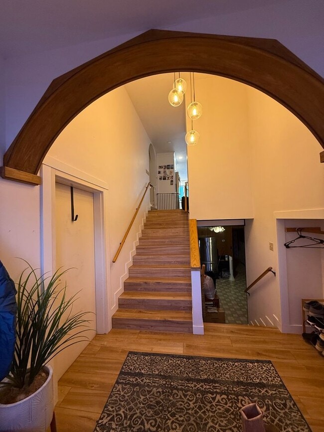 2514 Riverview Dr in Fairbanks, AK - Building Photo - Building Photo