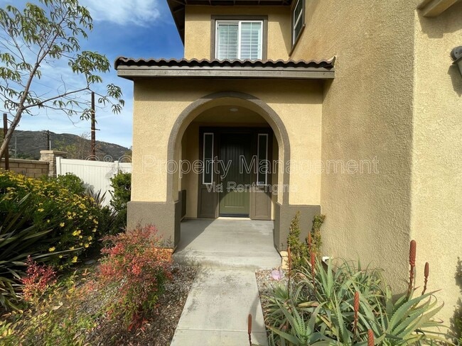 35124 Persano Pl in Fallbrook, CA - Building Photo - Building Photo