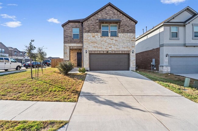 property at 11600 Caithness Way