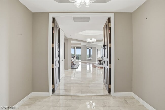 property at 5051 Pelican Colony Blvd