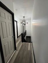 429 1/2 W Vine St in Lancaster, PA - Building Photo - Building Photo