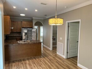 1589 Indian Woman Rd in Santa Rosa Beach, FL - Building Photo - Building Photo